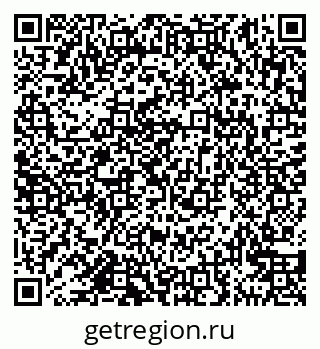 79911168672