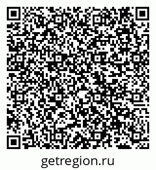 79911168675