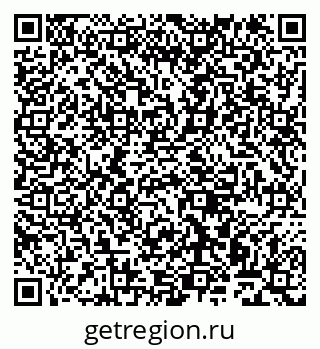 79911168681