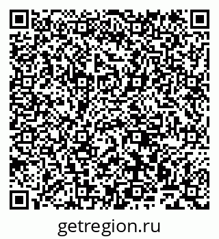 79911168685