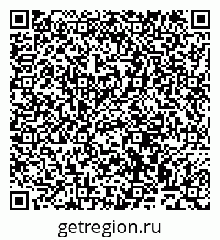79911168687