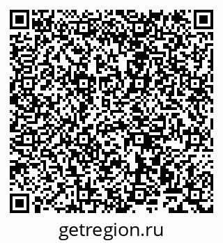 79911168692