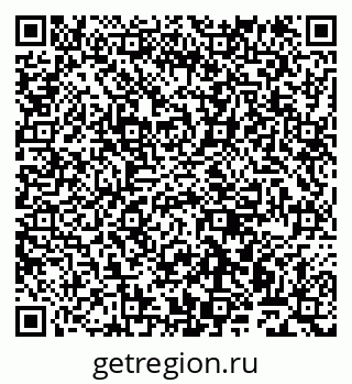 79911168693