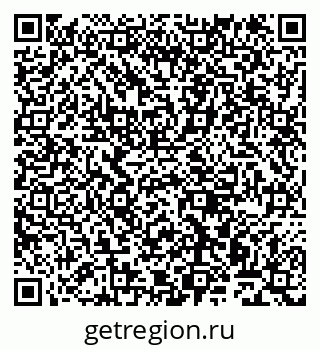 79911168698