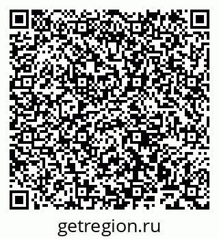 79911168703