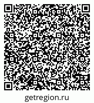 79911168704