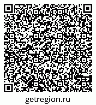 79911168705