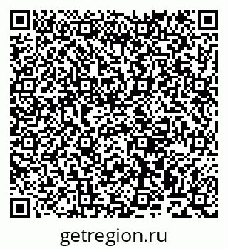 79911168712