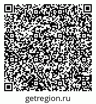 79911168714