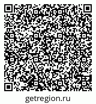 79911168725