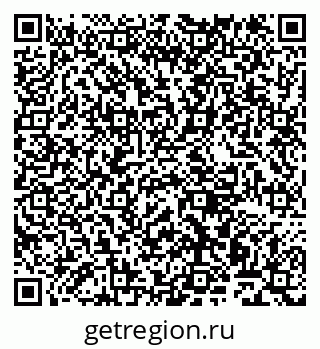 79911168726