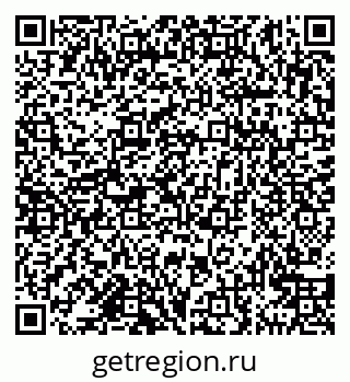 79911168730