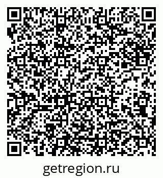 79911168736