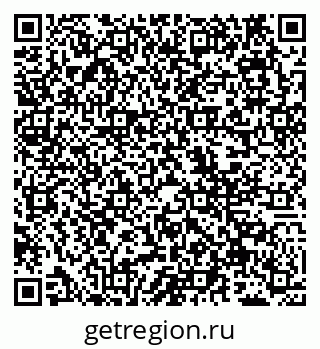 79911168738
