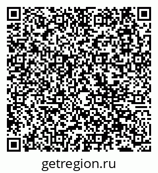 79911168739