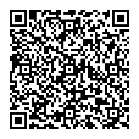 79911168742