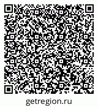 79911168752