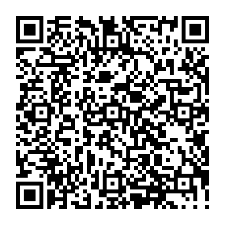 79911168753