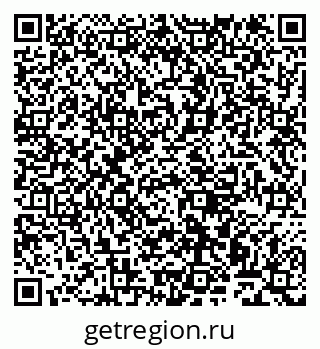 79911168754