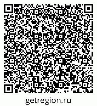 79911168757