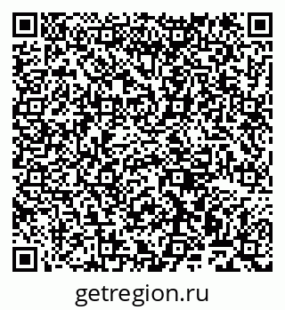 79911168762