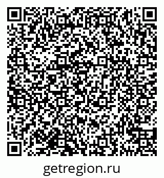79911168765