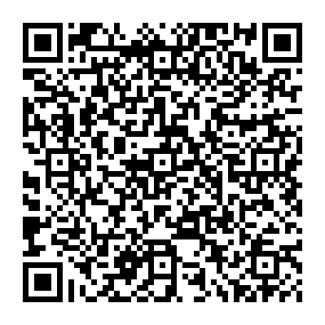 79911168766