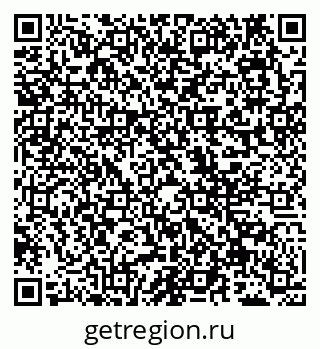 79911168767