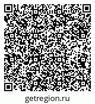 79911168768