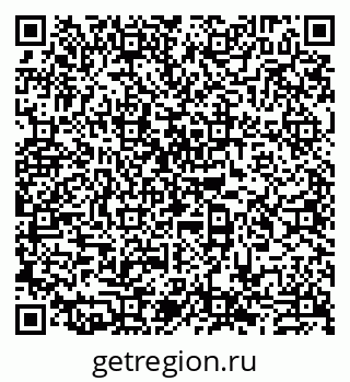 79911168769
