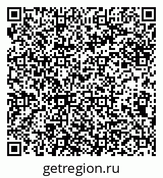 79911168770