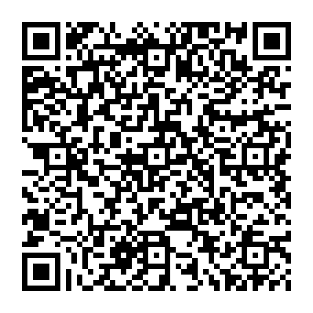 79911168789