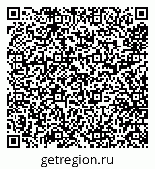 79911168791
