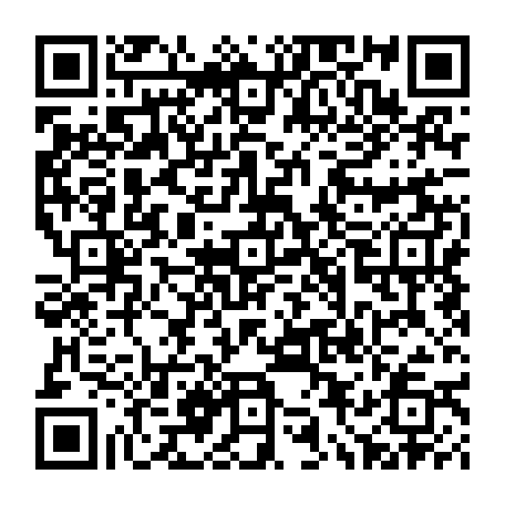 79911168792