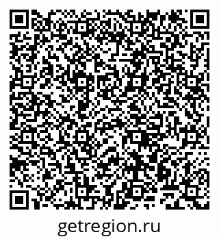 79911168793