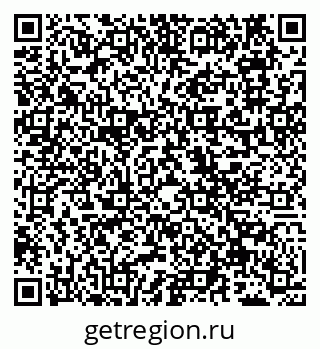 79911168801