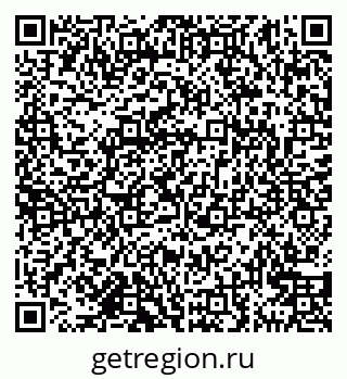 79911168813