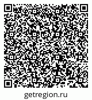 79911168816