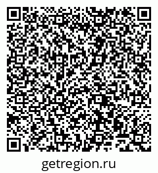 79911168818