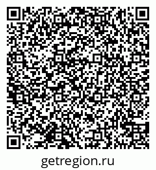 79911168820