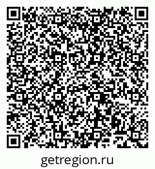 79911168822