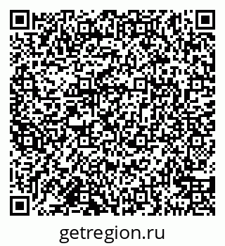 79911168823