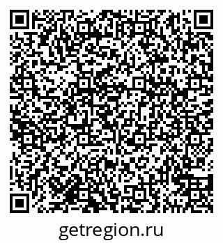 79911168829