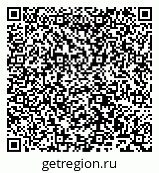 79911168834