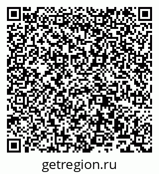 79911168837