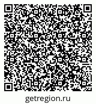 79911168838