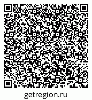 79911168840