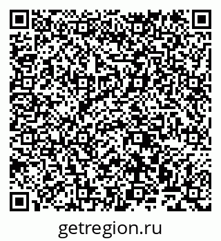 79911168841