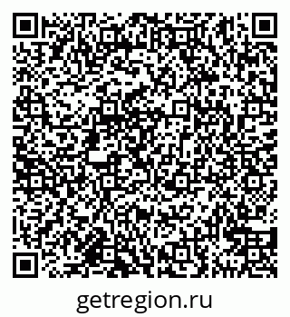 79911168843