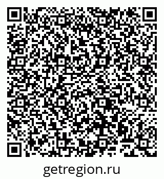 79911168844